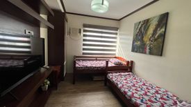 Condo for rent in Stanford Suites, South Forbes, Inchican, Cavite