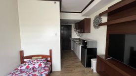 Condo for rent in Stanford Suites, South Forbes, Inchican, Cavite