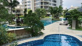 3 Bedroom Condo for sale in Guadalupe Viejo, Metro Manila near MRT-3 Guadalupe