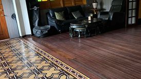 House for sale in Laging Handa, Metro Manila near MRT-3 Kamuning