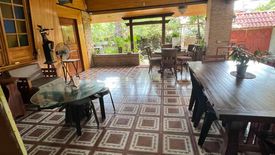 House for sale in Laging Handa, Metro Manila near MRT-3 Kamuning