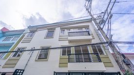 2 Bedroom Townhouse for sale in Malate, Metro Manila near LRT-1 Vito Cruz