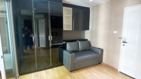 1 Bedroom Condo for sale in Chong Nonsi, Bangkok