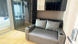 1 Bedroom Condo for sale in Chong Nonsi, Bangkok