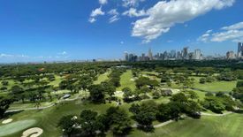 2 Bedroom Condo for rent in 8 Forbestown Centre, BGC, Metro Manila