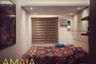 1 Bedroom Condo for sale in San Antonio, Metro Manila