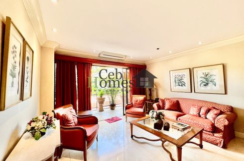 2 Bedroom Condo for Sale or Rent in Guadalupe, Cebu