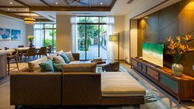 2 Bedroom Villa for rent in Fusion Resort an Villas Đà Nẵng, O Cho Dua, Ha Noi