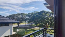 5 Bedroom House for sale in Orchard Residential Estates and Golf, Salawag, Cavite