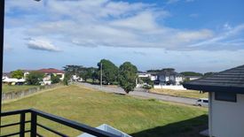 5 Bedroom House for sale in Orchard Residential Estates and Golf, Salawag, Cavite