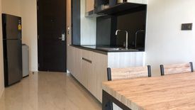 1 Bedroom Condo for sale in Kamala, Phuket