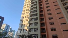 1 Bedroom Condo for rent in Urdaneta, Metro Manila near MRT-3 Ayala