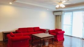 4 Bedroom Condo for rent in G.M. Mansion, Khlong Tan, Bangkok near BTS Phrom Phong