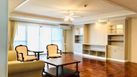 4 Bedroom Condo for rent in G.M. Mansion, Khlong Tan, Bangkok near BTS Phrom Phong