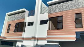 4 Bedroom House for sale in Maitim 2nd East, Cavite