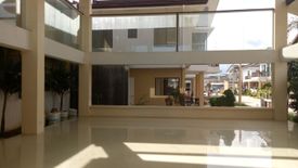 2 Bedroom House for sale in Mohon, Cebu