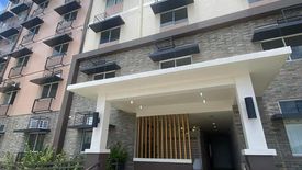 2 Bedroom Condo for sale in Palico II, Cavite