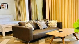 1 Bedroom Apartment for rent in An Khanh, Ho Chi Minh