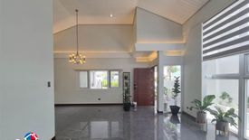 3 Bedroom House for sale in Ma-A, Davao del Sur