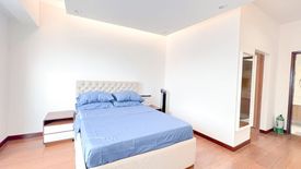 3 Bedroom Condo for rent in The Royalton at Capitol Commons, Oranbo, Metro Manila