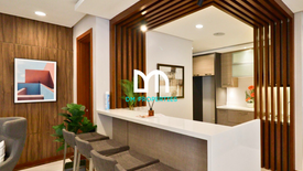 4 Bedroom Townhouse for sale in Binondo, Metro Manila near LRT-1 Doroteo Jose