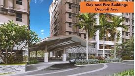 1 Bedroom Condo for sale in Woodsville Crest 3, Merville, Metro Manila