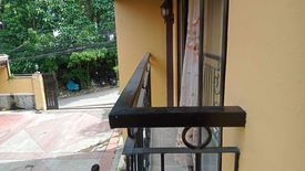 5 Bedroom Townhouse for sale in Capitol Site, Cebu