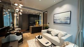 1 Bedroom Condo for sale in 28 Chidlom, Langsuan, Bangkok near BTS Chit Lom