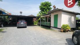 4 Bedroom House for sale in Khun Kaeo, Nakhon Pathom