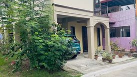 4 Bedroom House for sale in Camella Cerritos, Molino IV, Cavite