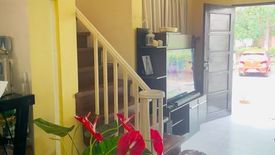 4 Bedroom House for sale in Camella Cerritos, Molino IV, Cavite