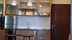 1 Bedroom Condo for rent in Alabang, Metro Manila