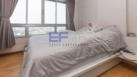 1 Bedroom Condo for sale in The Trust Residence Pinklao, Arun Amarin, Bangkok