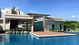 1 Bedroom Condo for sale in KASARA Urban Resort Residences, Ugong, Metro Manila