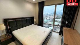 2 Bedroom Condo for sale in Bang Khlo, Bangkok