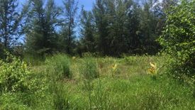 Land for sale in Ko Phra Thong, Phang Nga