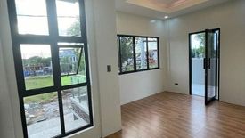 4 Bedroom House for sale in Market Area, Laguna