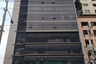 Office for rent in Pio Del Pilar, Metro Manila