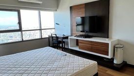 3 Bedroom Condo for sale in San Lorenzo, Metro Manila near MRT-3 Ayala