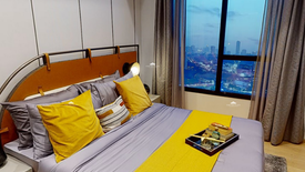 1 Bedroom Condo for sale in Manggahan, Metro Manila