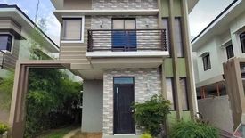 House for sale in Tubod, Cebu