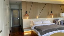 3 Bedroom Condo for sale in Essensa Towers, Taguig, Metro Manila