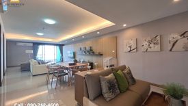 3 Bedroom Condo for sale in Supalai River Resort, Samre, Bangkok