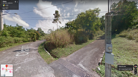 Land for sale in Guitnang Bayan II, Rizal