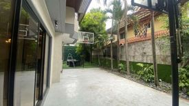 4 Bedroom House for sale in Pansol, Metro Manila