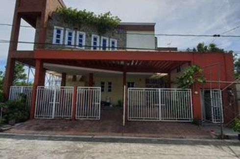 10 Bedroom House for sale in Tanzang Luma V, Cavite