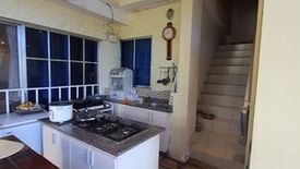 10 Bedroom House for sale in Tanzang Luma V, Cavite
