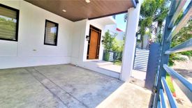 4 Bedroom House for sale in Cabancalan, Cebu