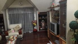 6 Bedroom House for sale in Quiapo, Metro Manila near LRT-1 Carriedo