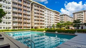 Condo for sale in Trees Residences, Kaligayahan, Metro Manila